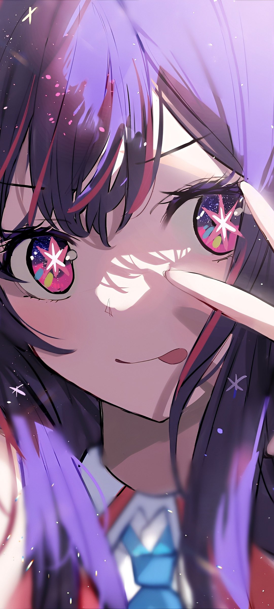 Ұֽ