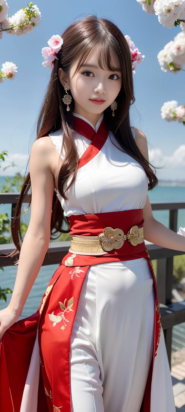 cosplayŮ ai ֽ