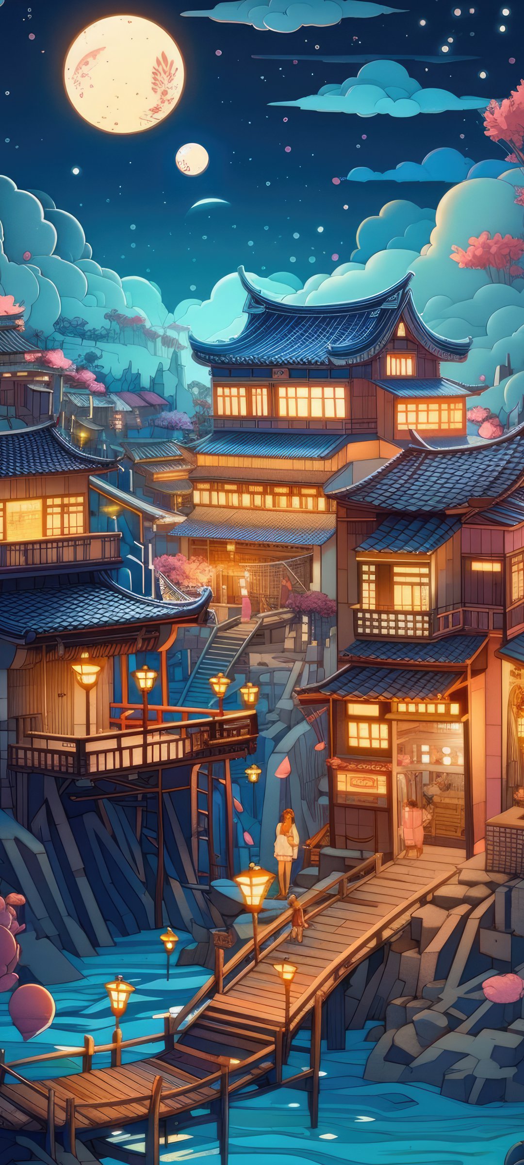 ŷ罨   ƹ 羰ֽ