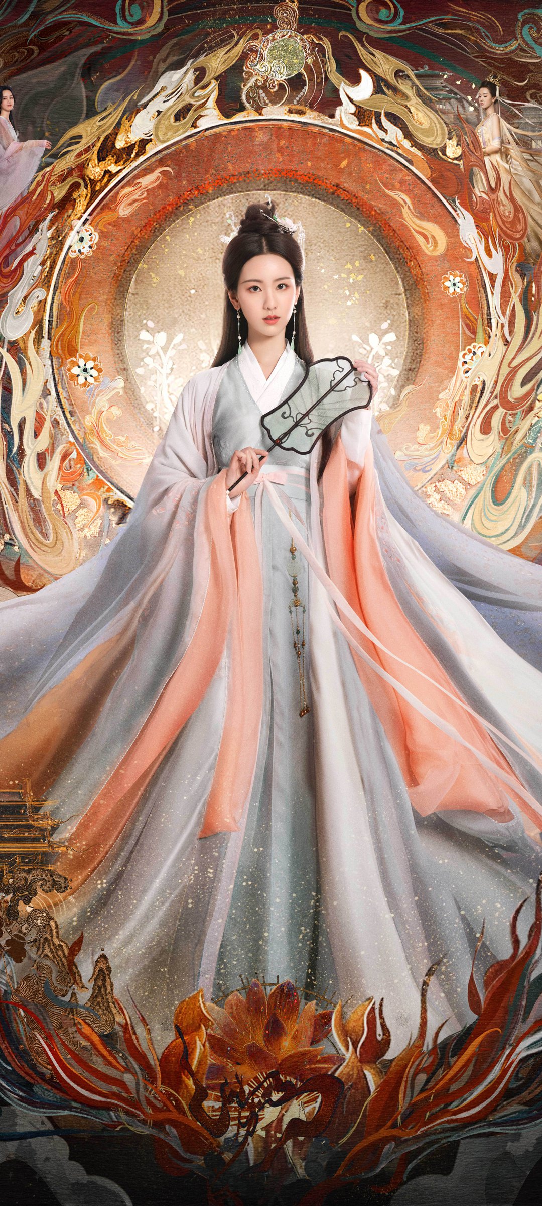 ½ ¶麣 ֽ
