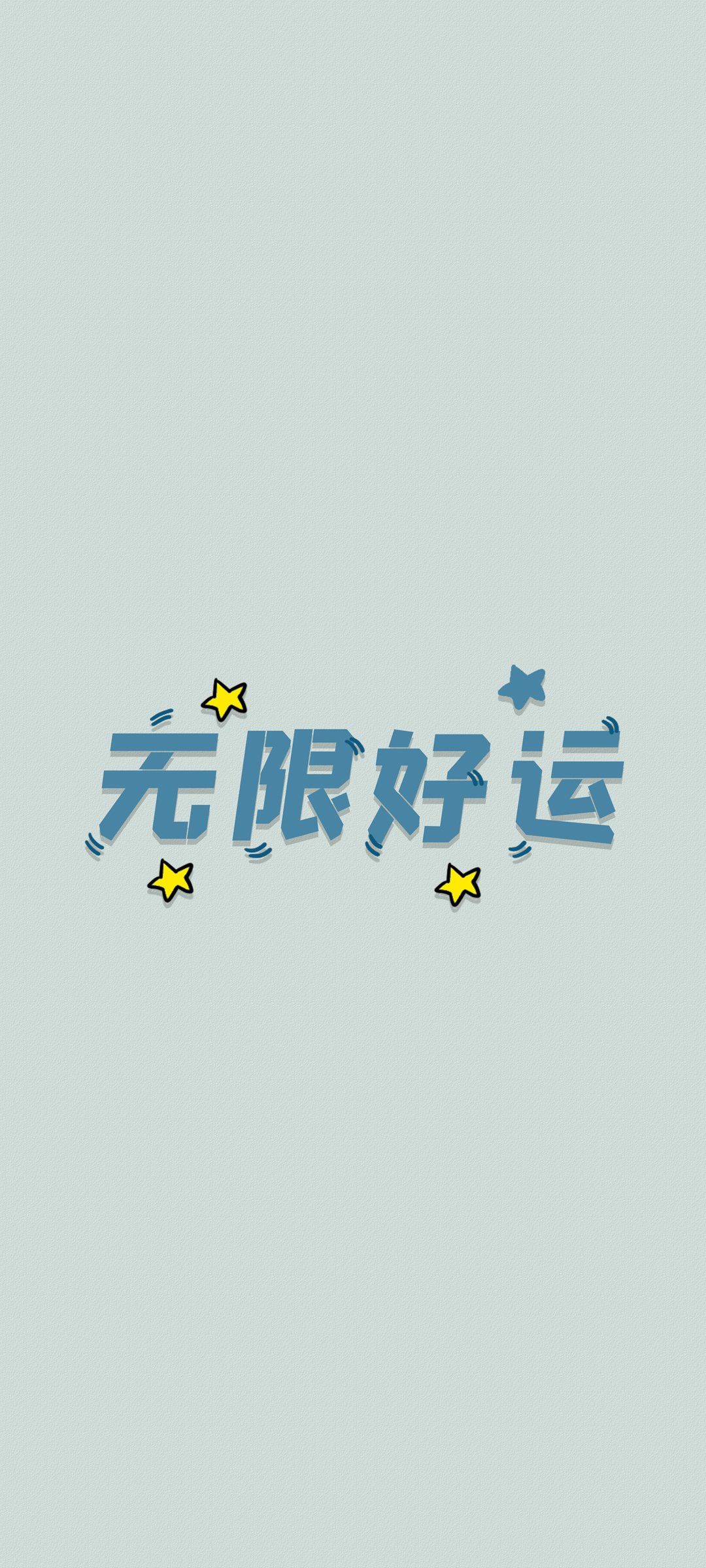 ޺˸ֽ