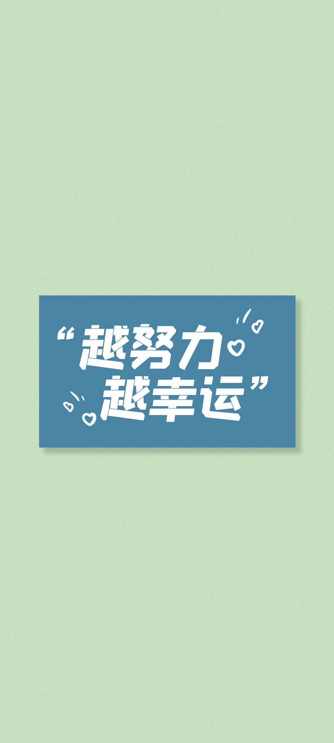 ԽŬԽͼƬ   ֻֽֽ