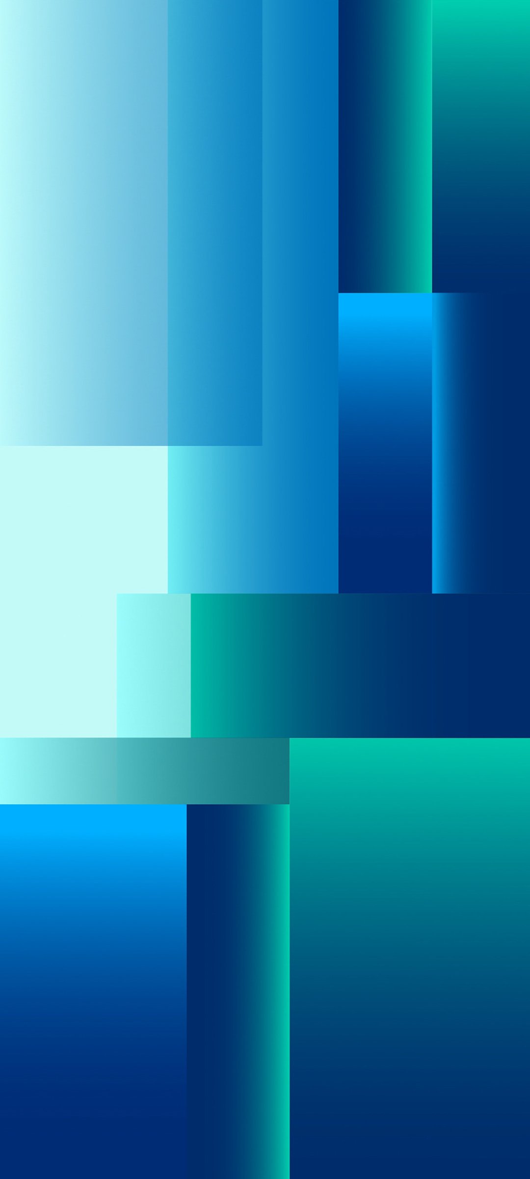 Ϊ nova 11ֽ