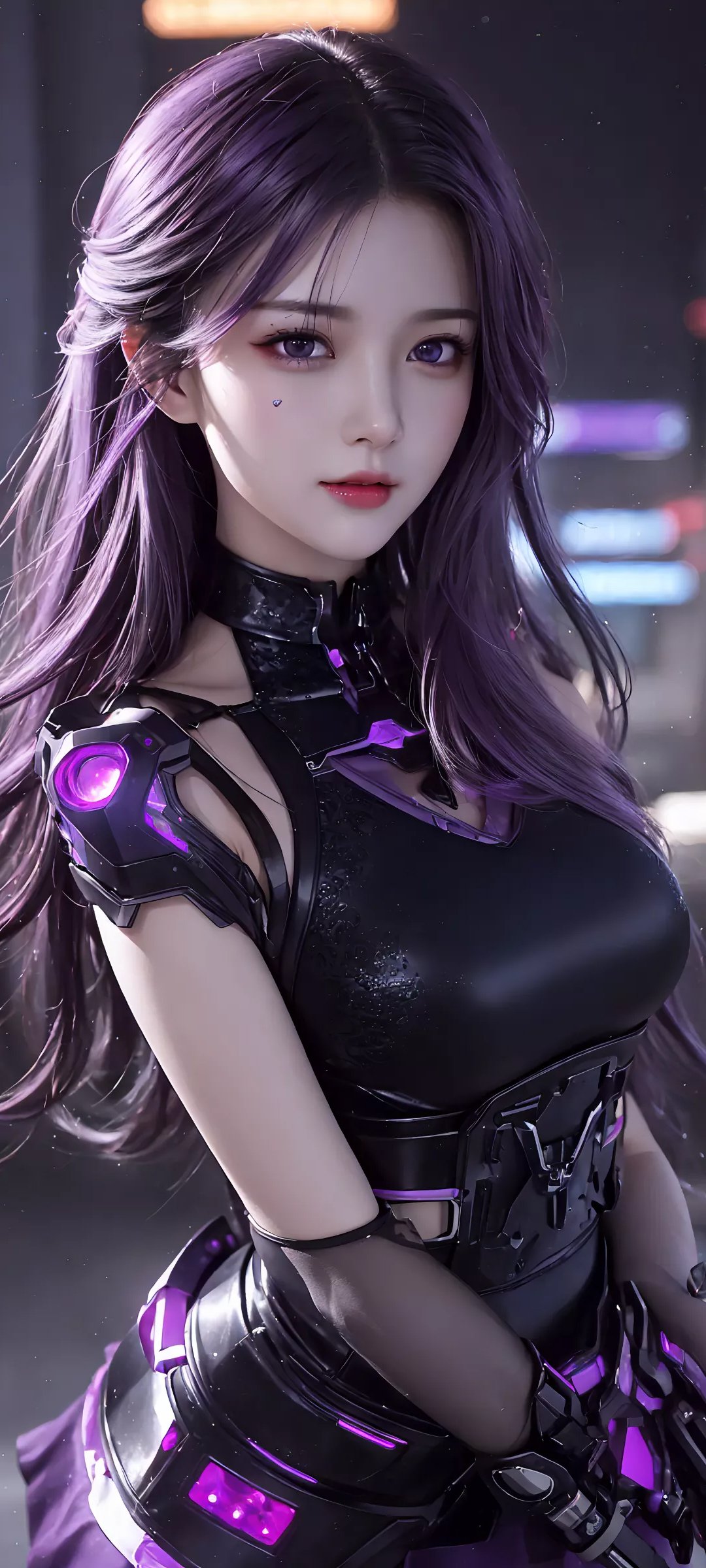 ai滭 ԺɫȹŮ ֽ