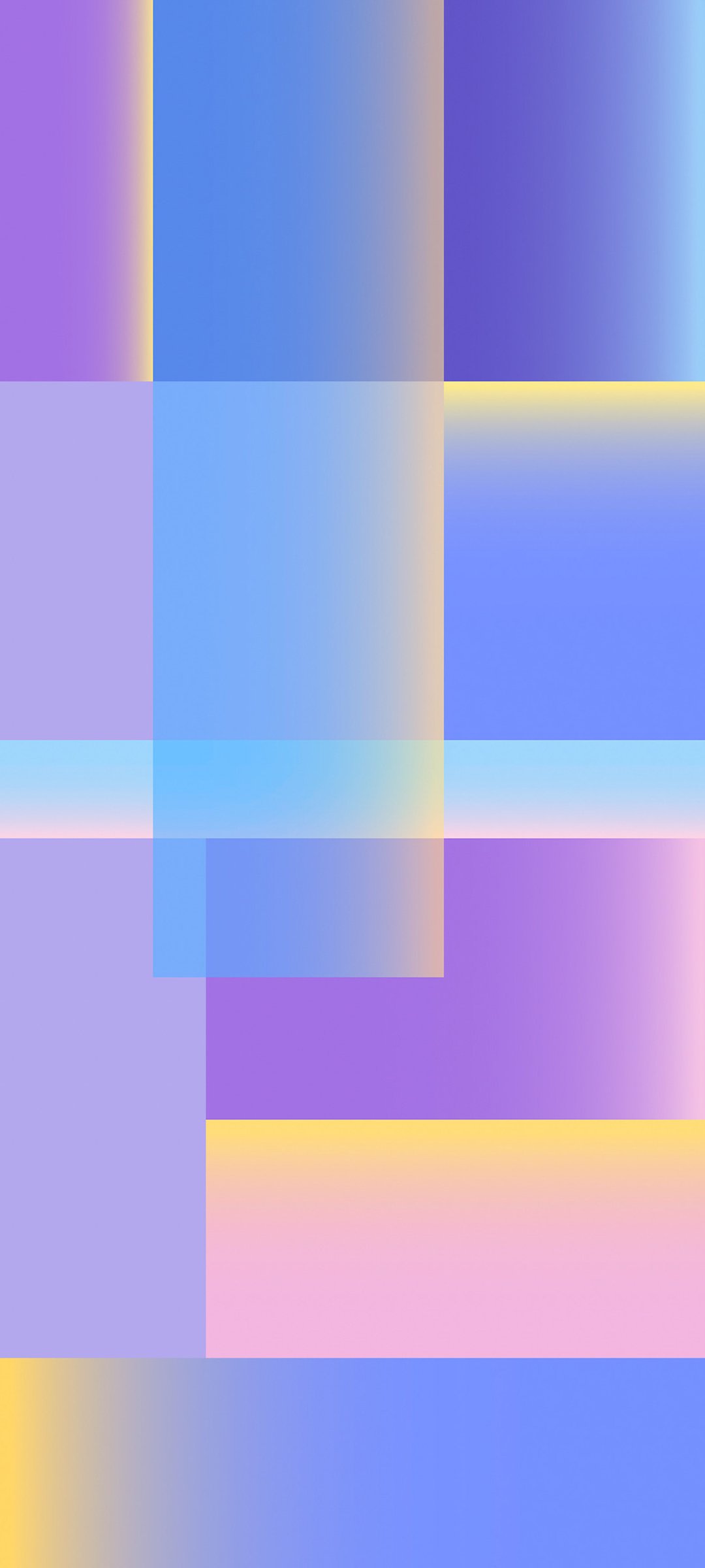 Ϊ nova 11 ɫ ֽ