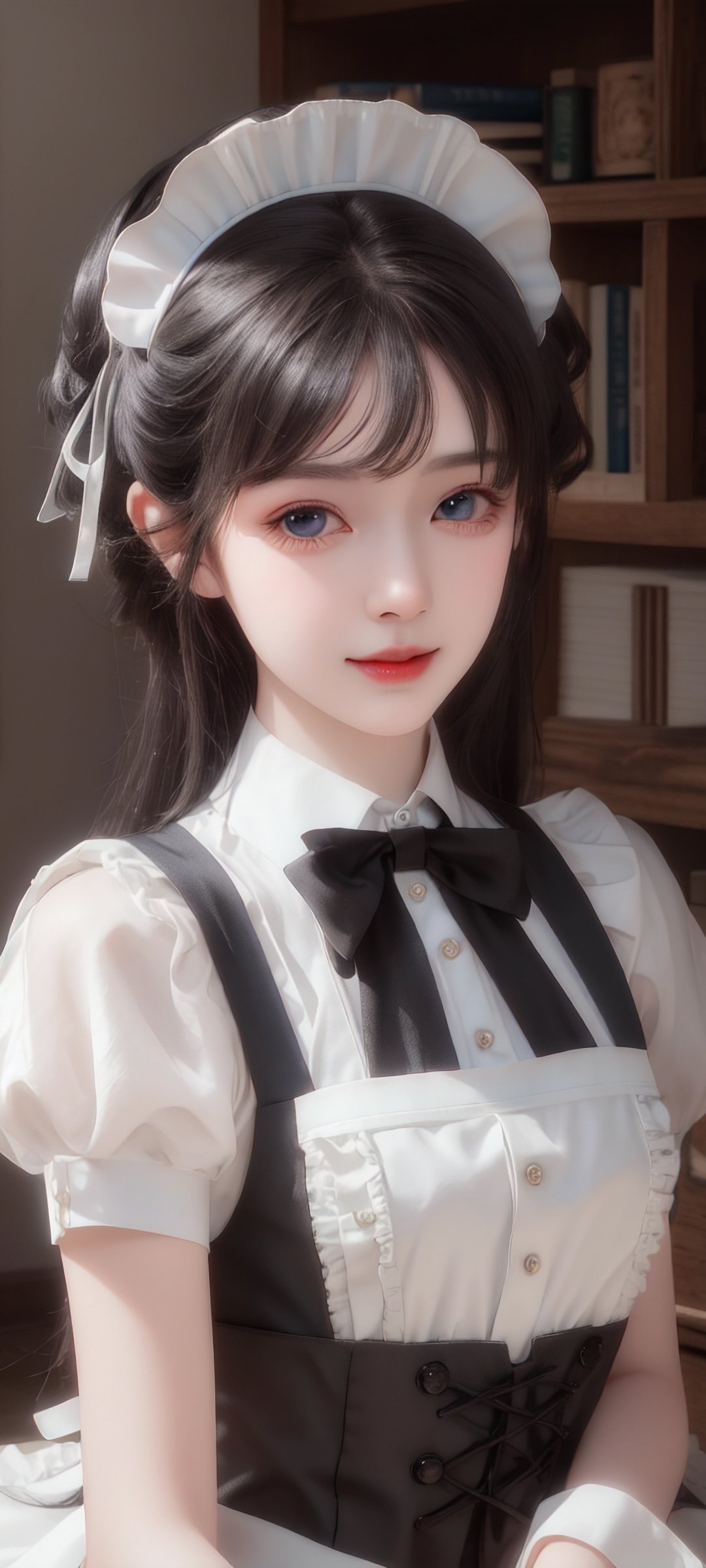 Ů ai滭 ֽ
