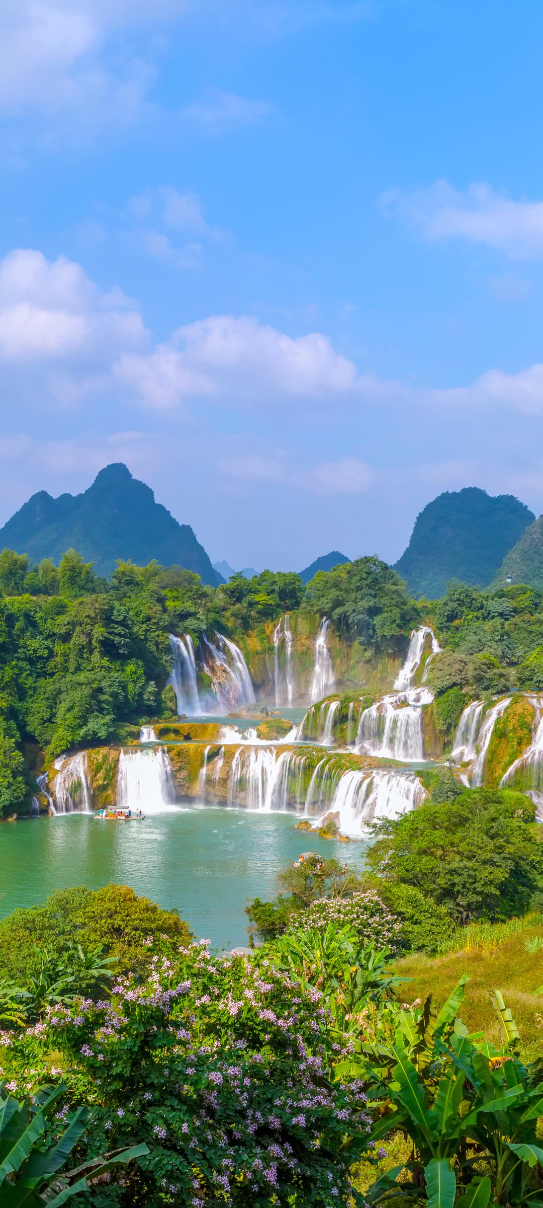 ٲȻ羰ֽ