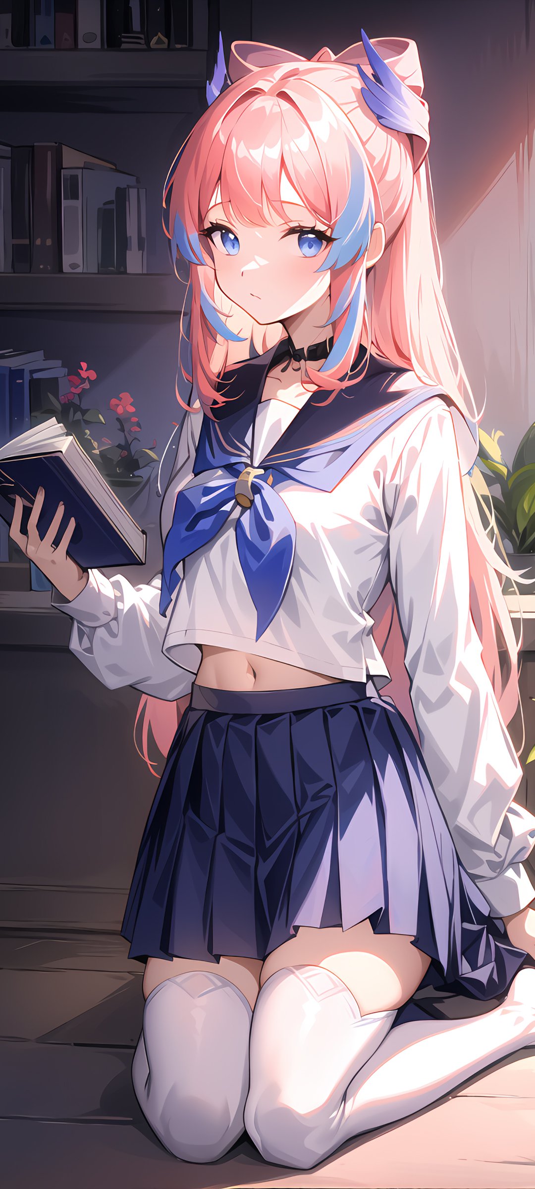 ai Ů ˮַ  ֻֽֽ