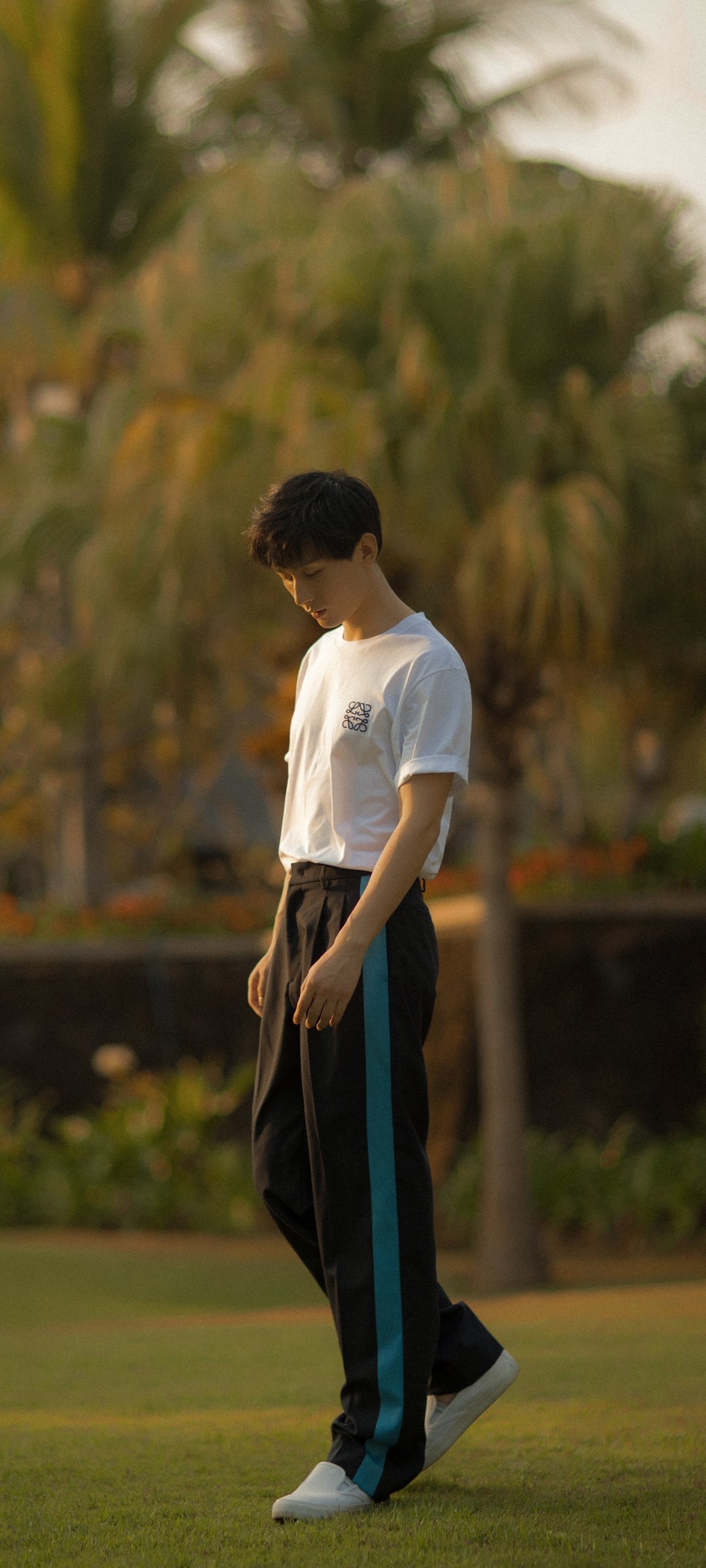  ݵ ֽ