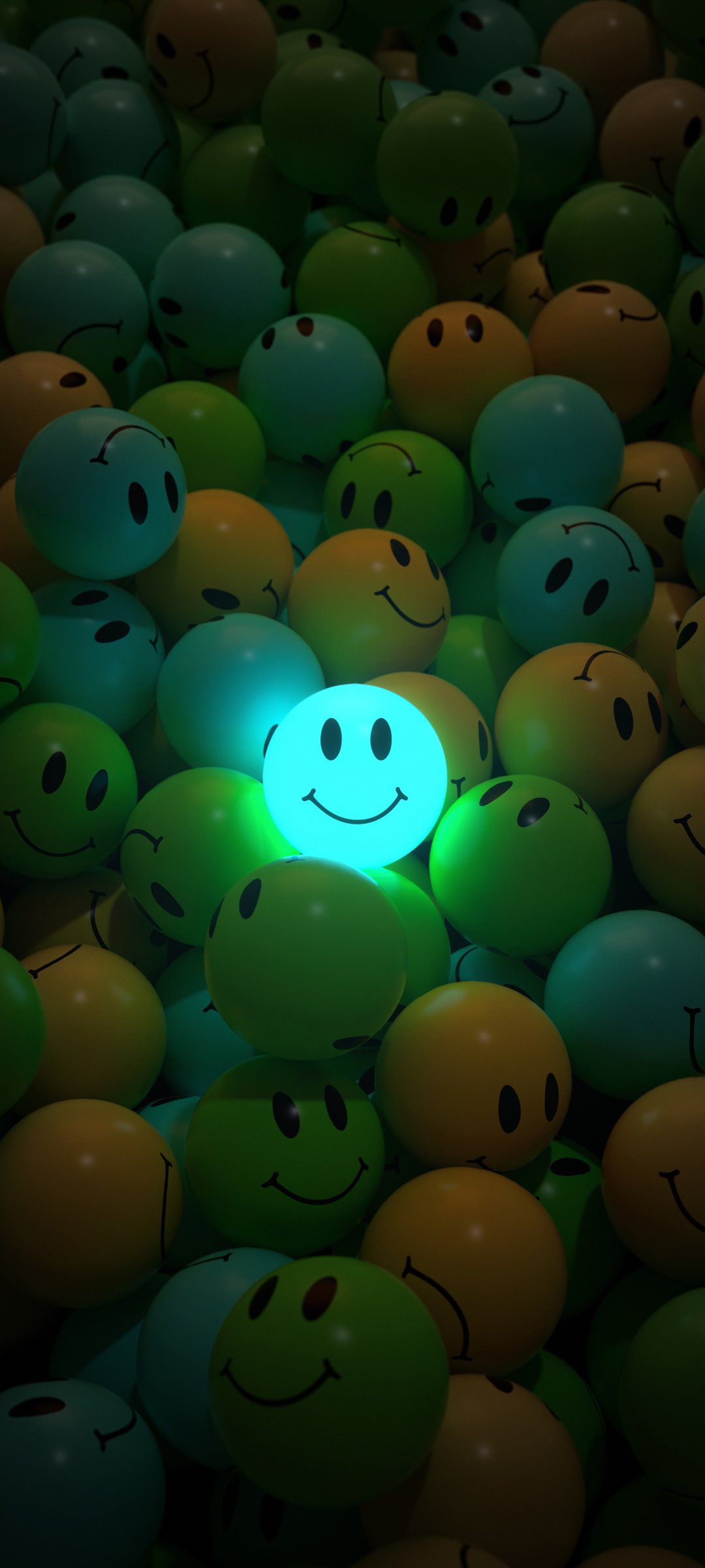 ɰ3DЦֻֽֽ