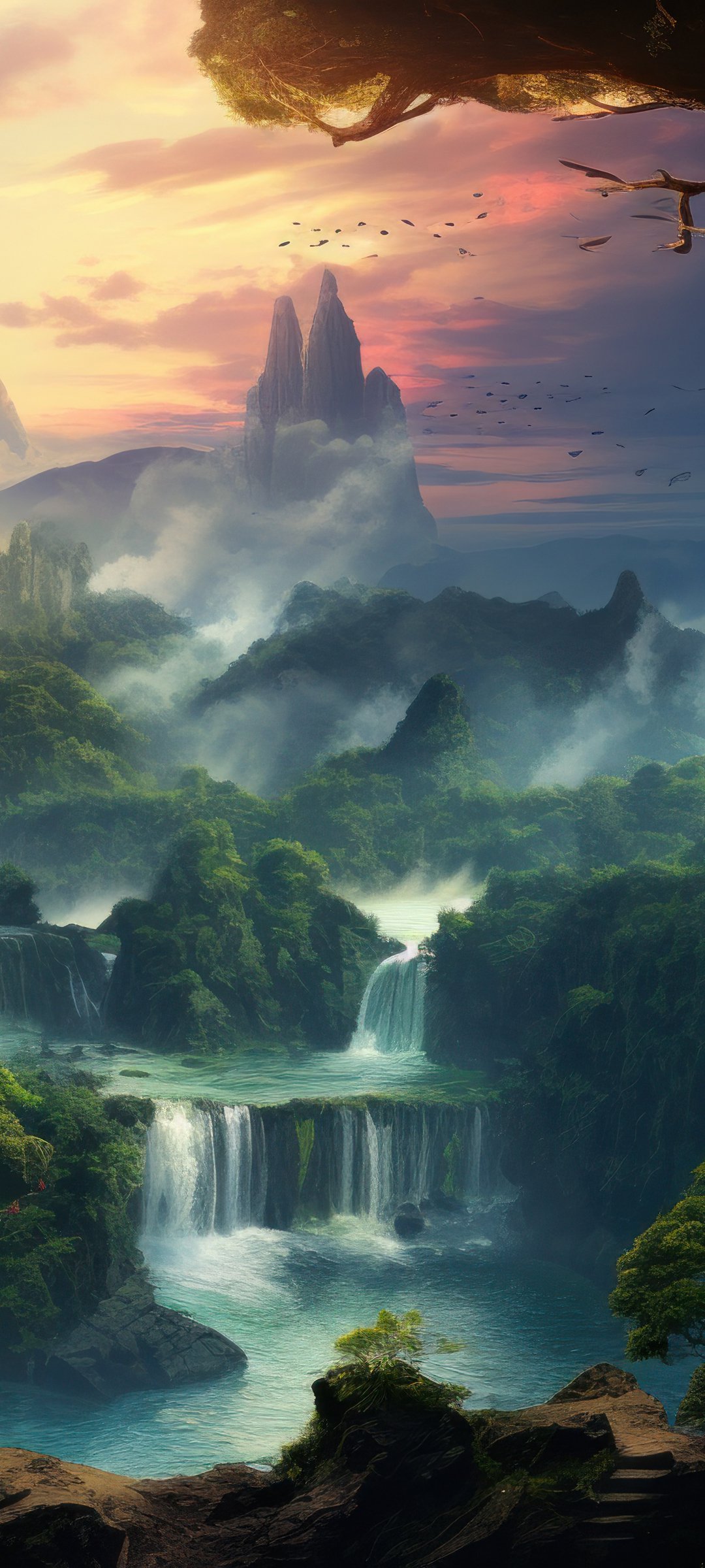 ɽ ٲ λ÷羰ֽ