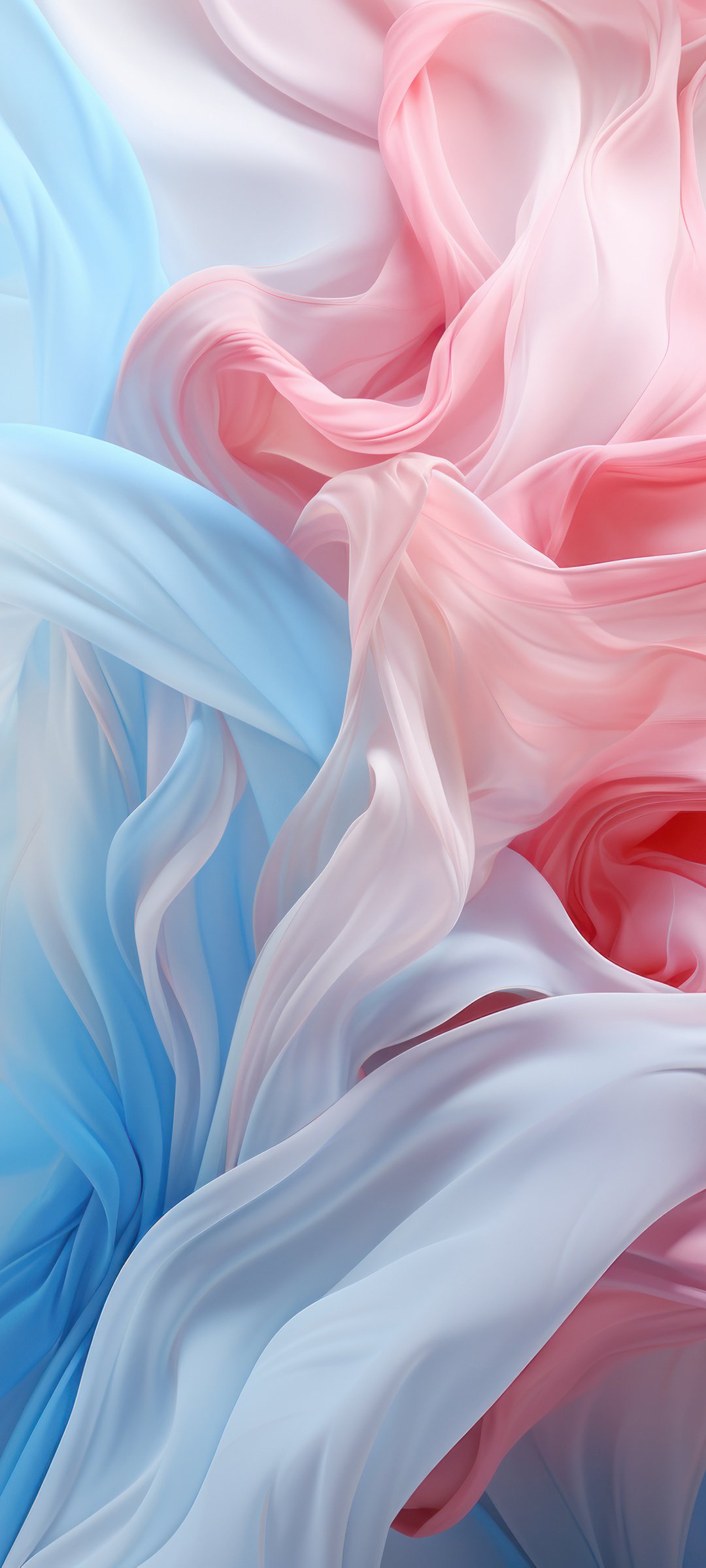 3dɫֻֽֽ