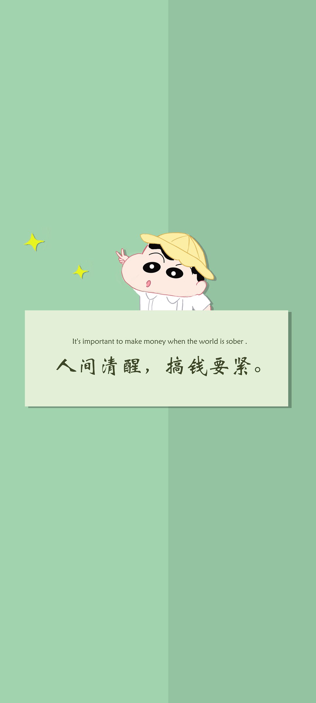 ˼ѸǮҪֽ