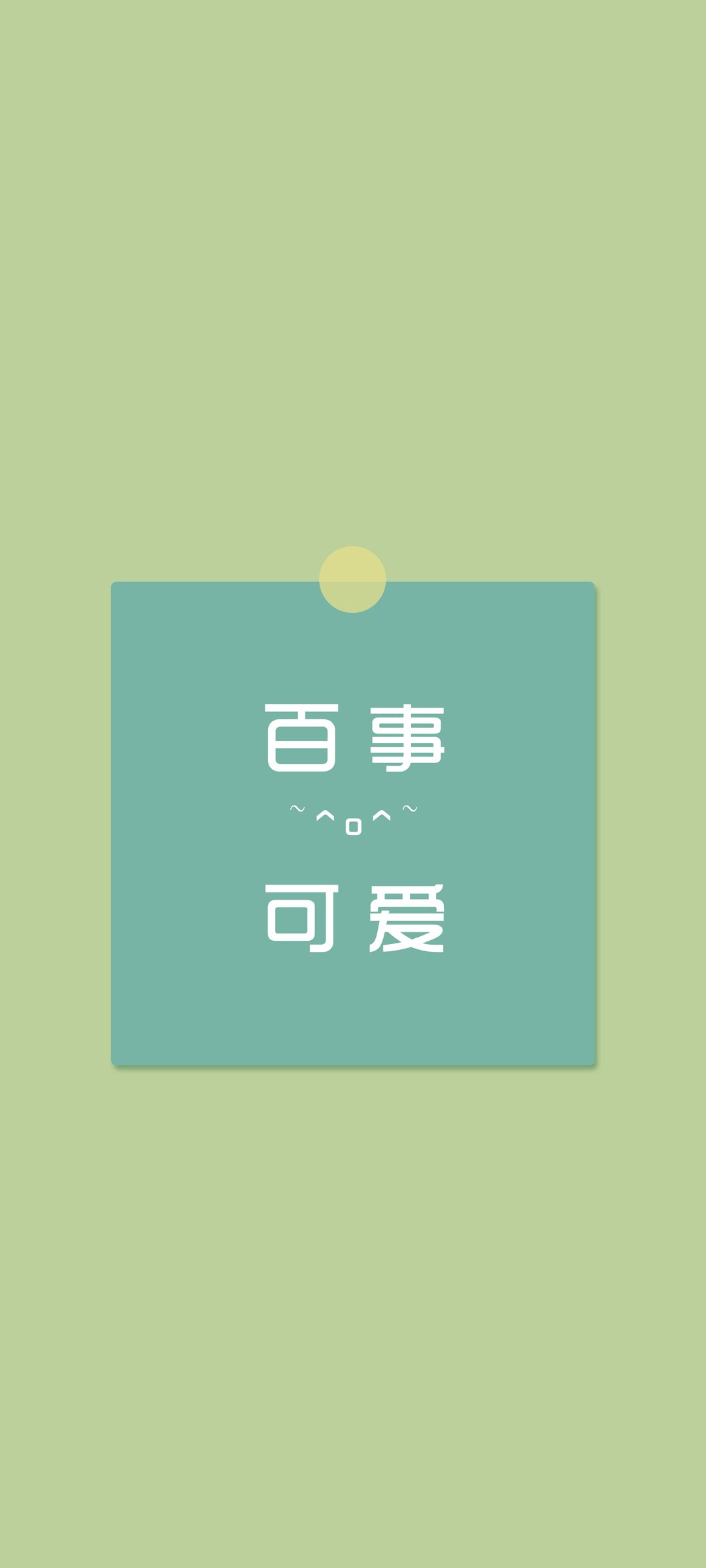 ¿ɰֽ