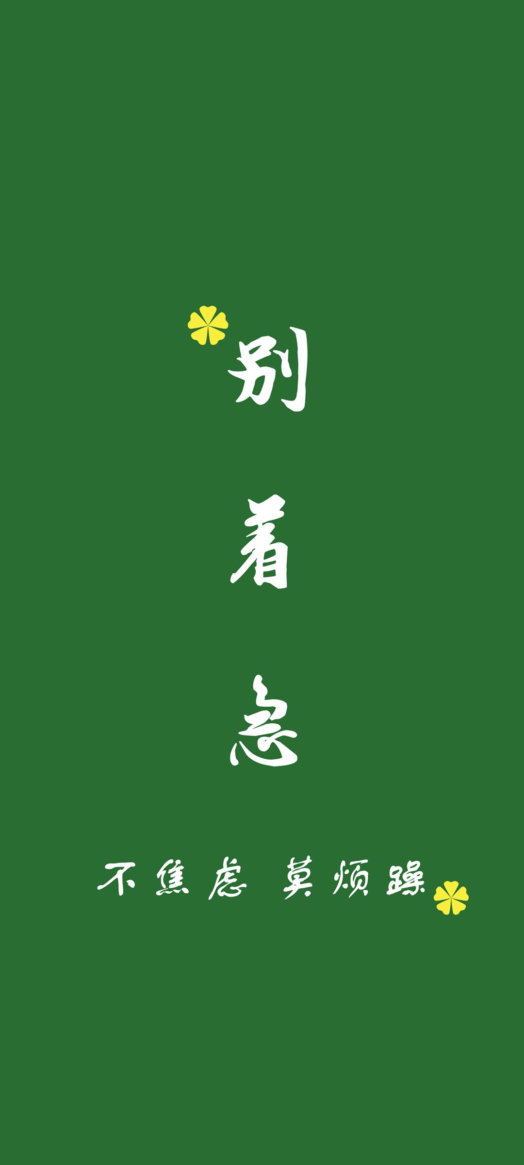 żĪֻֽֽ