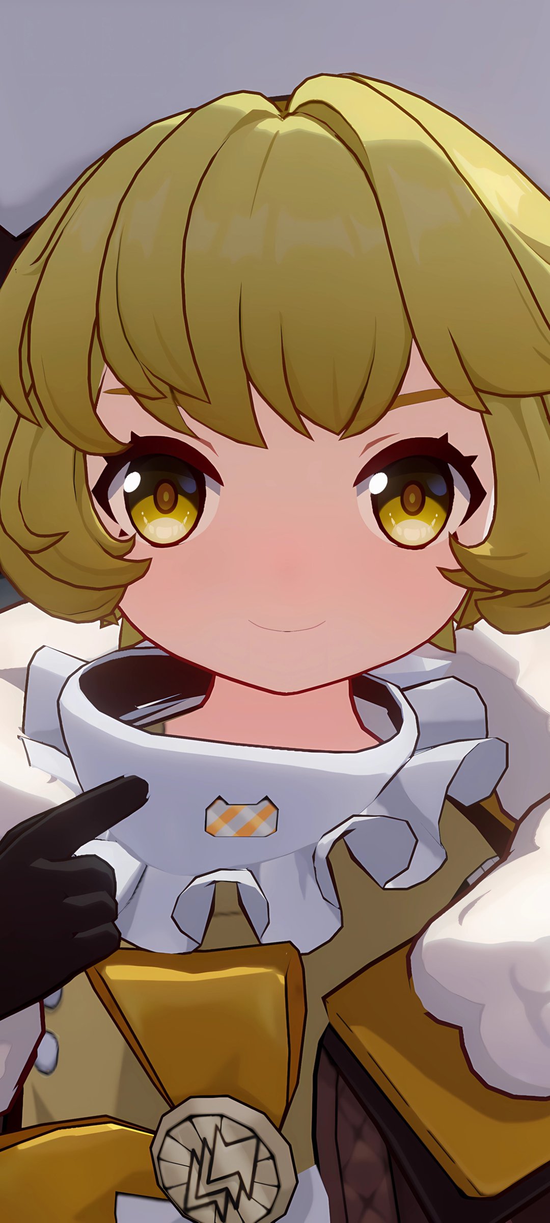 ˱ֽ