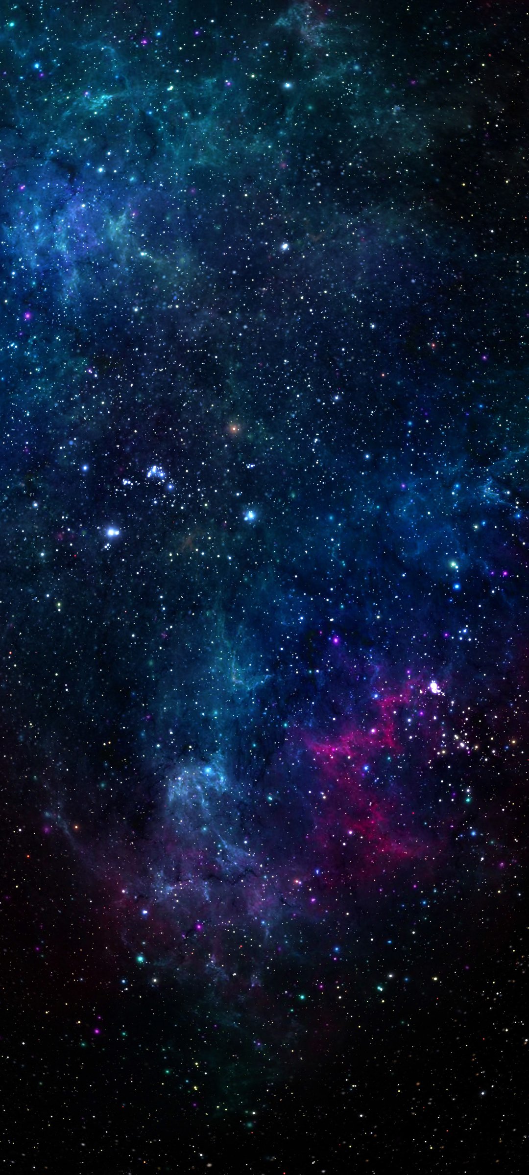 Ѥǿշ羰ֽ