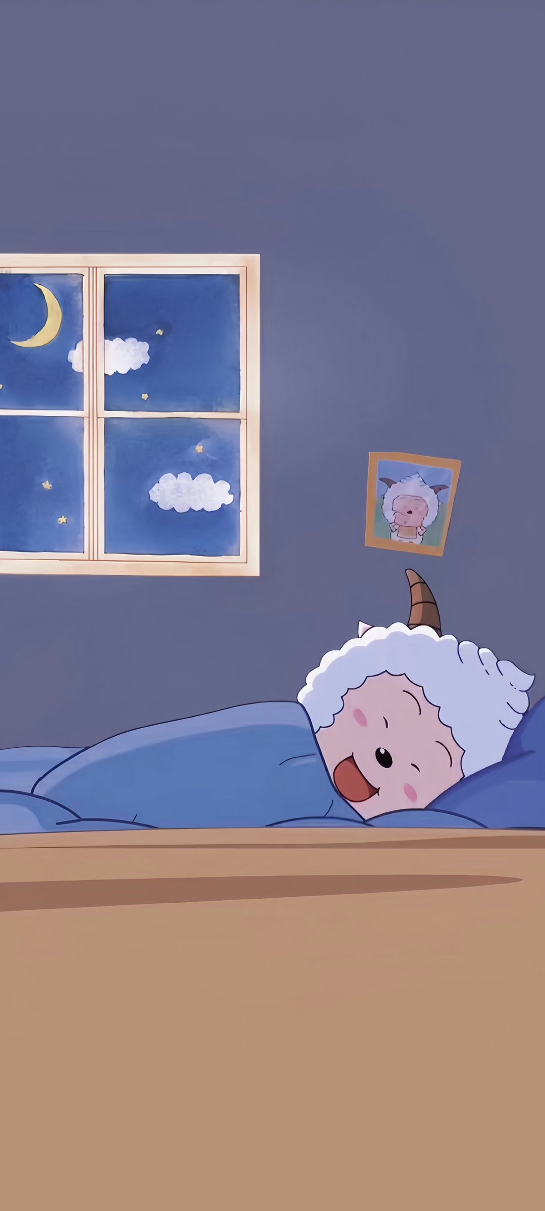 ˯ֻͼƬֽֽ