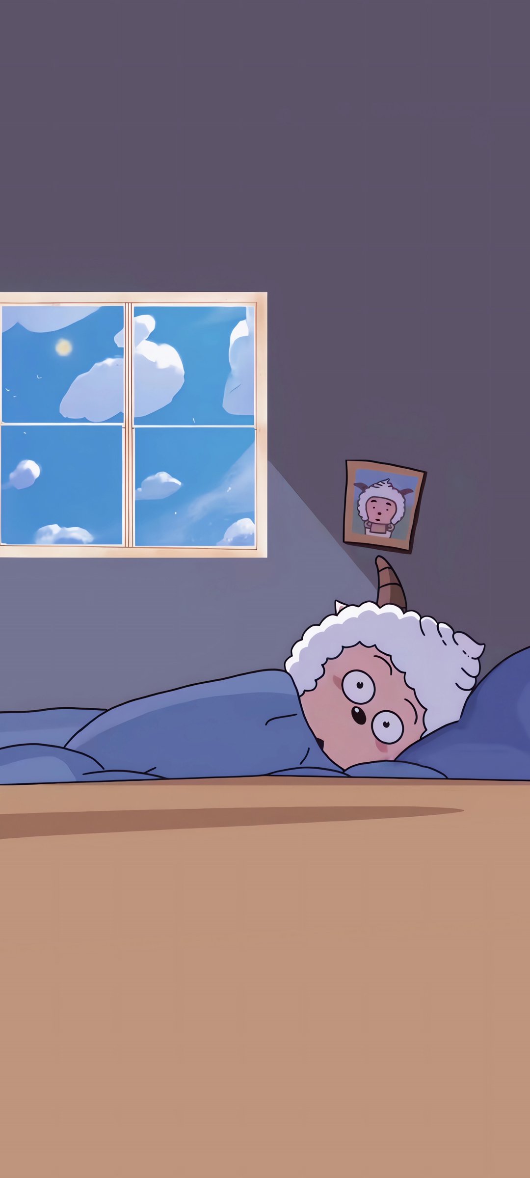 ˯ȫֽ
