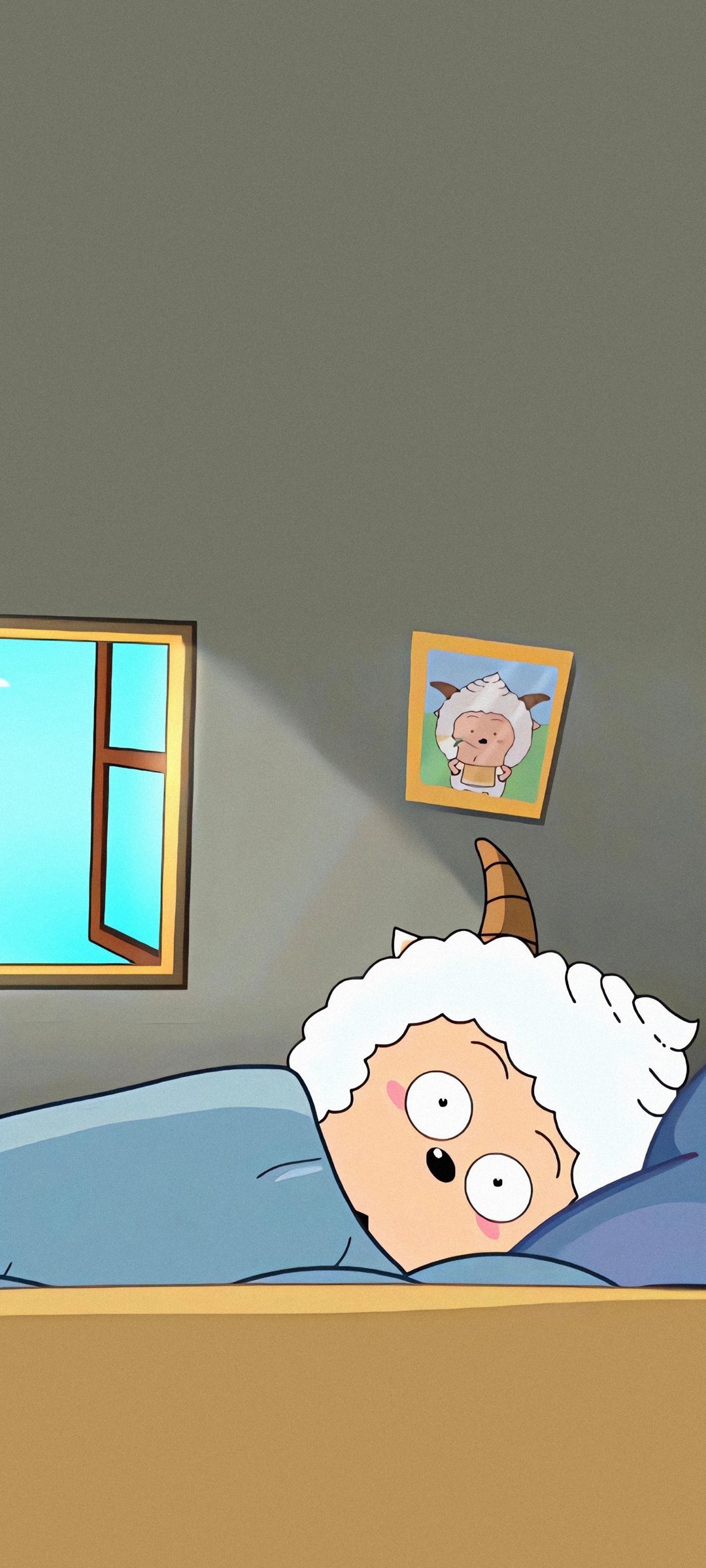 ˯ֻֽֽ