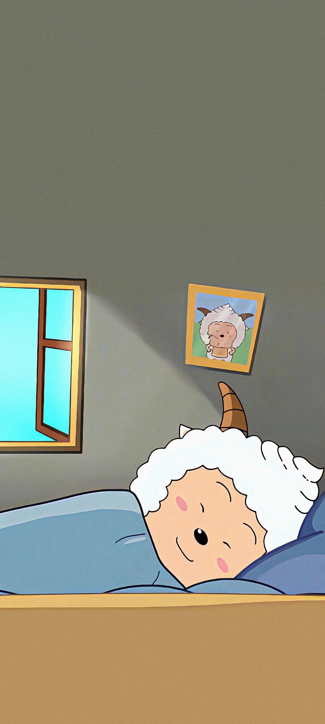 ˯ֻֽֽ