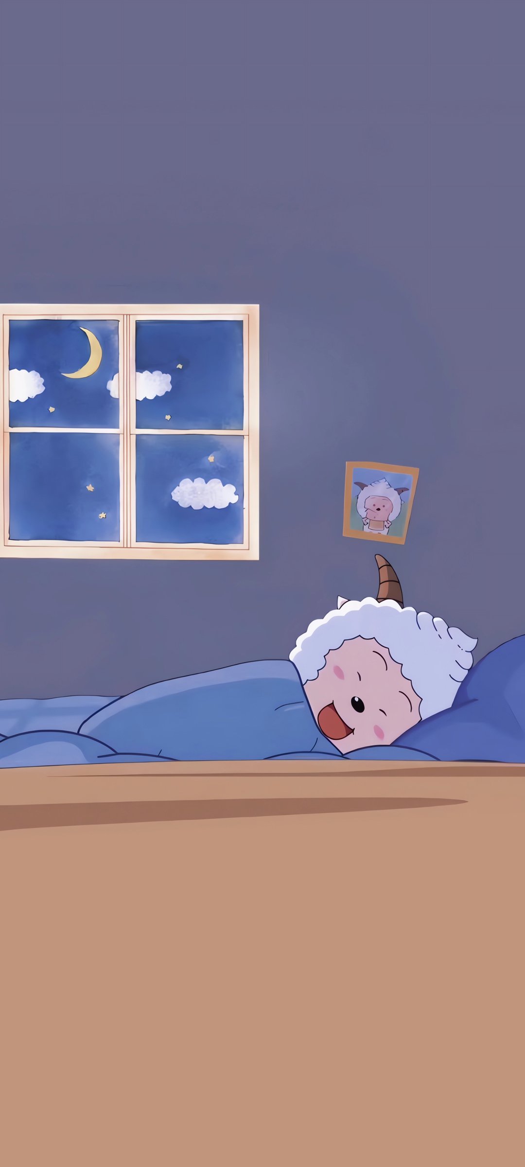 ˯ֽ