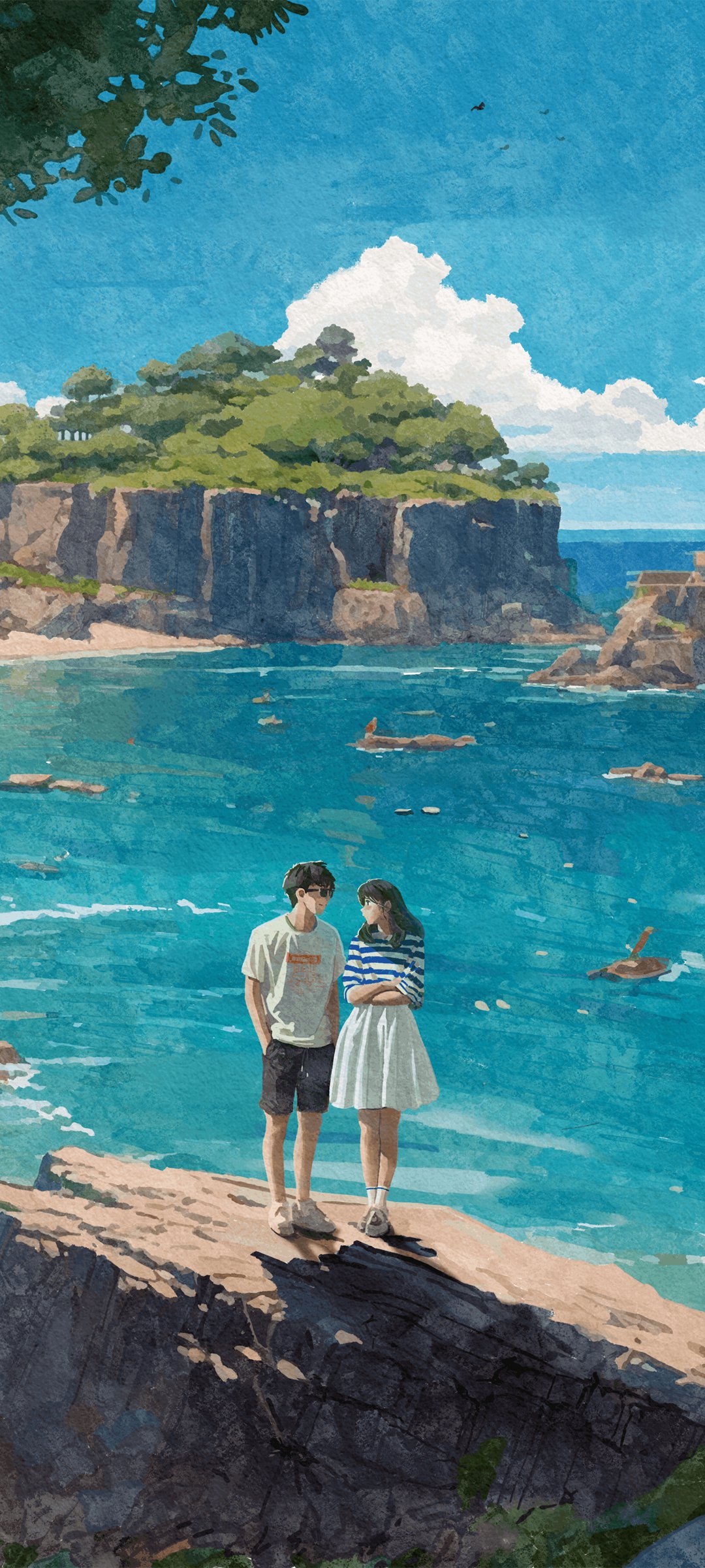 캣·羰ֽ