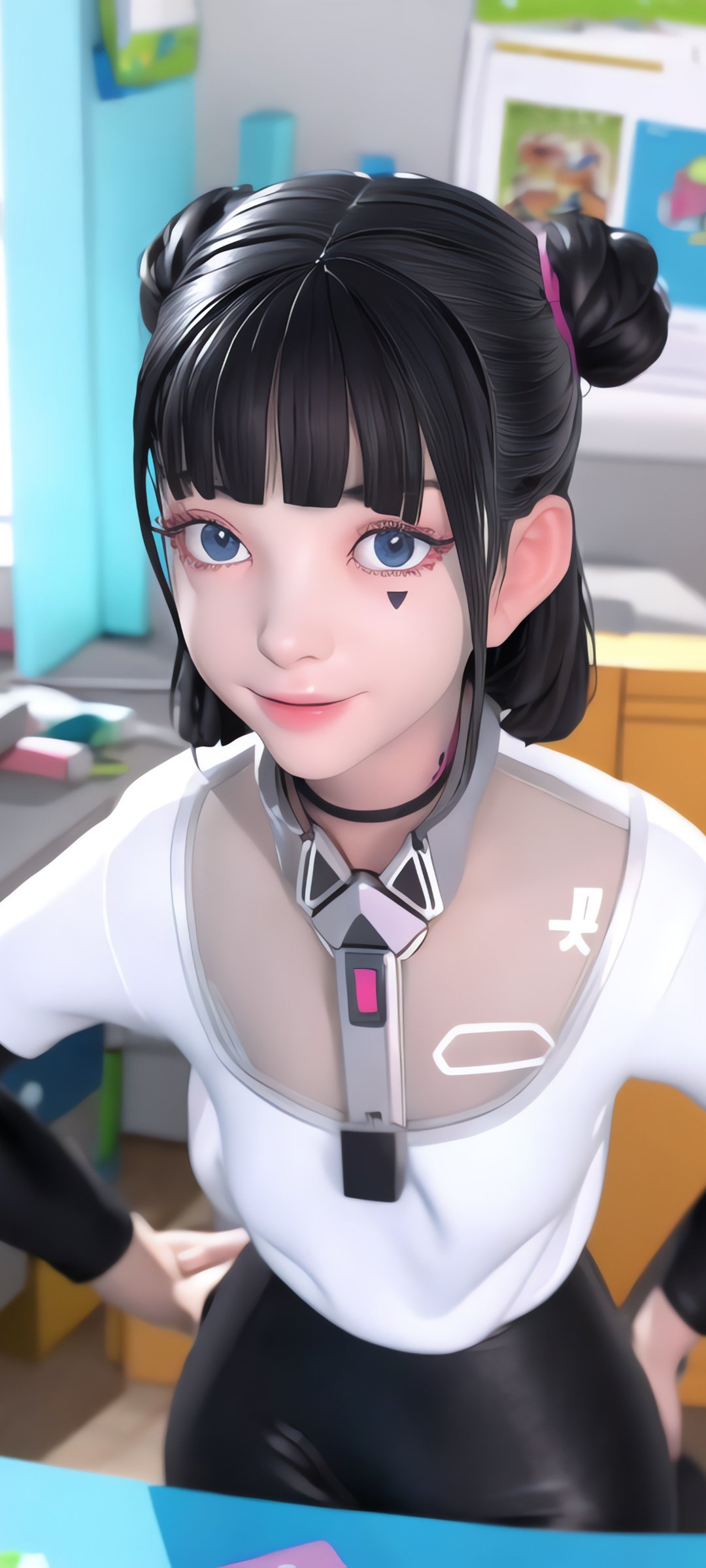 ԭ ɫ· ȫֻֽֽ