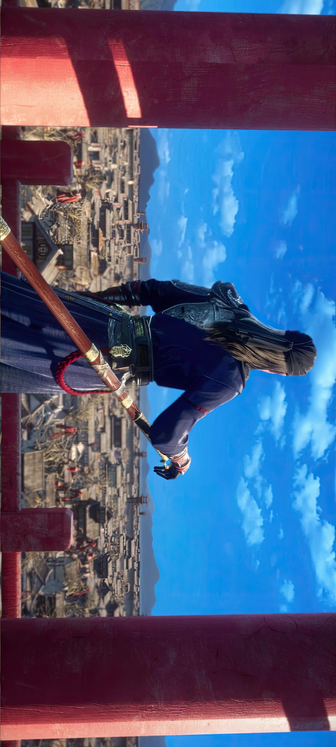 ȫֽ
