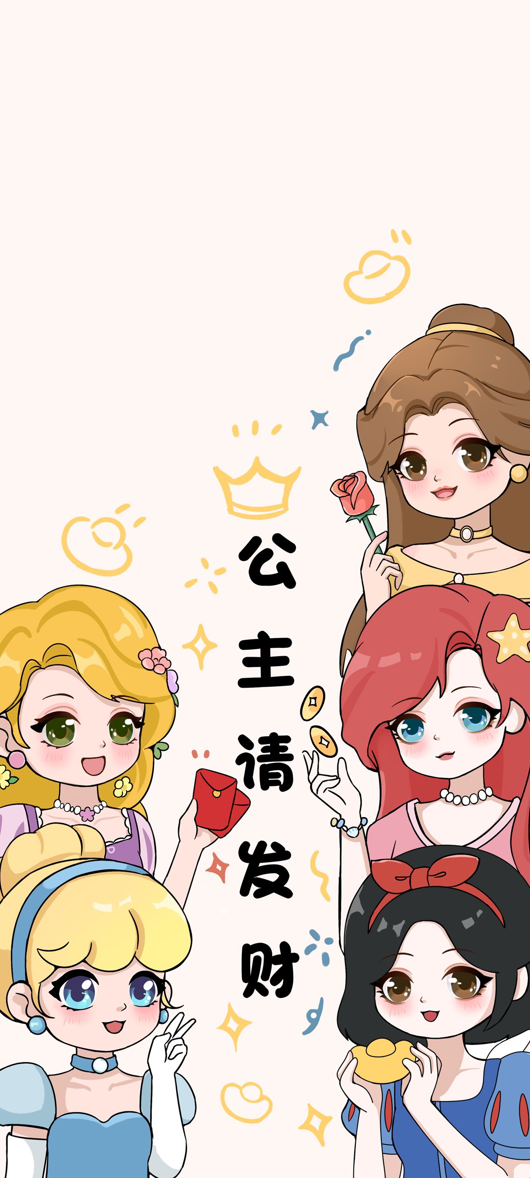 뷢ƿɰֽͨ
