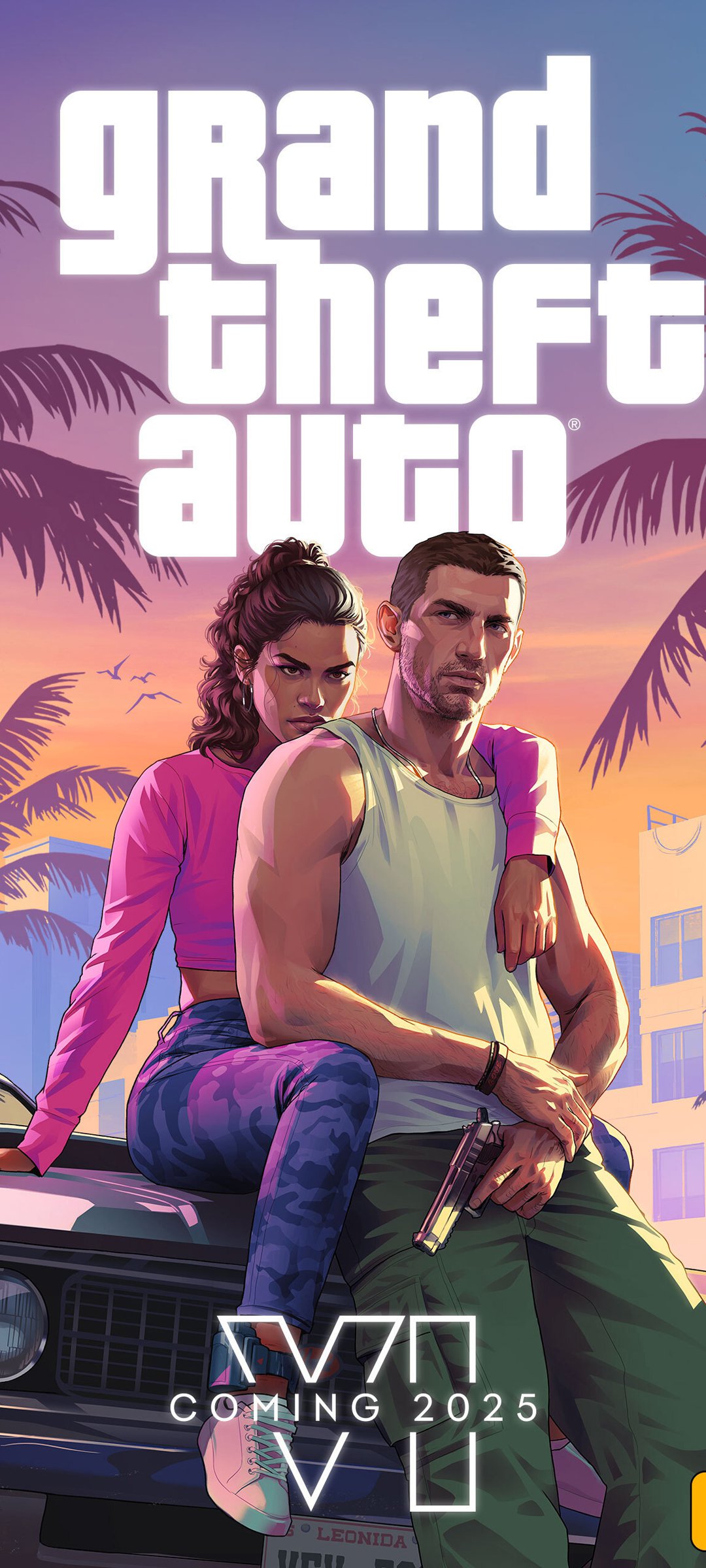 GTA6ֽ