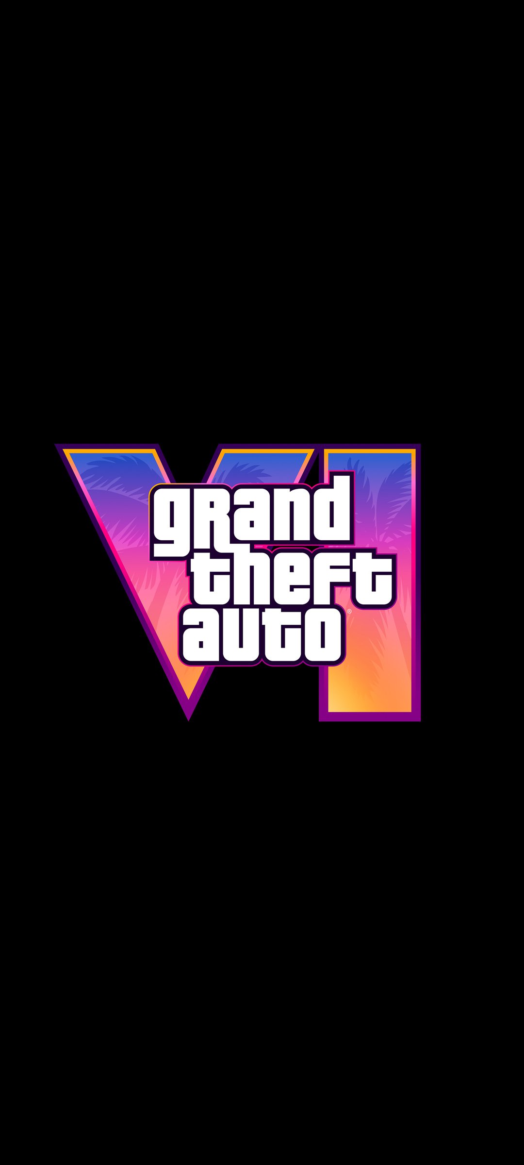 GTA6LOGO־ֽ
