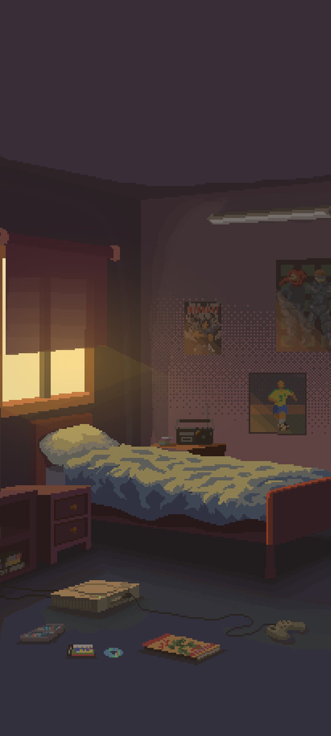 ط緿ֽ