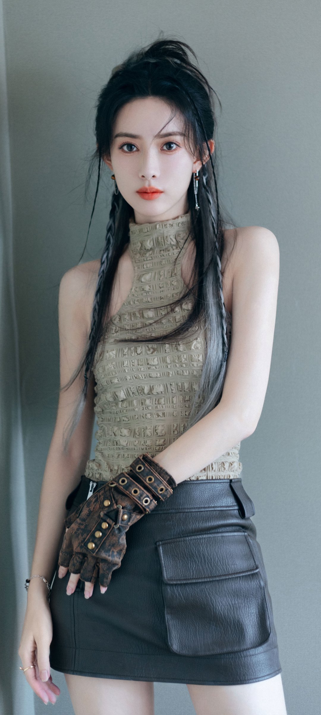 徫ֽ