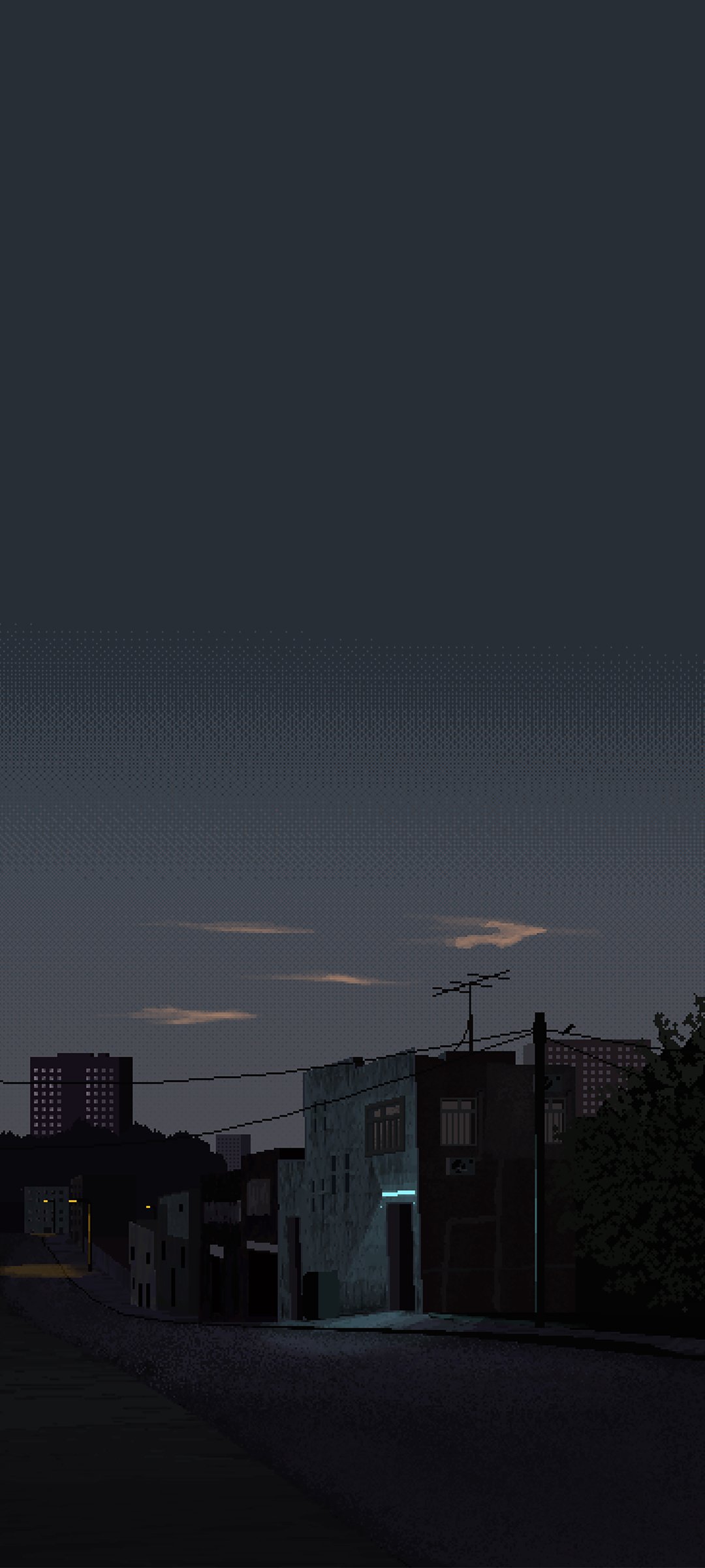 طϷ羰ֽ