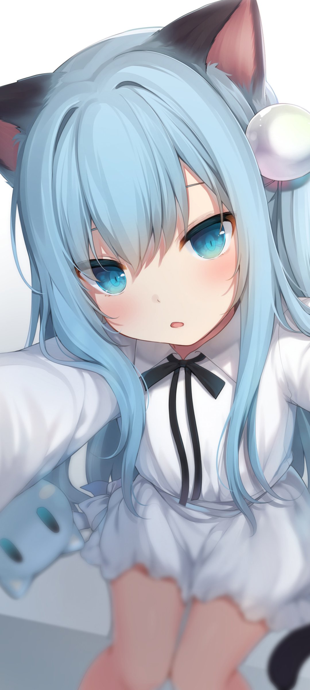 ɰè~ֻֽֽ