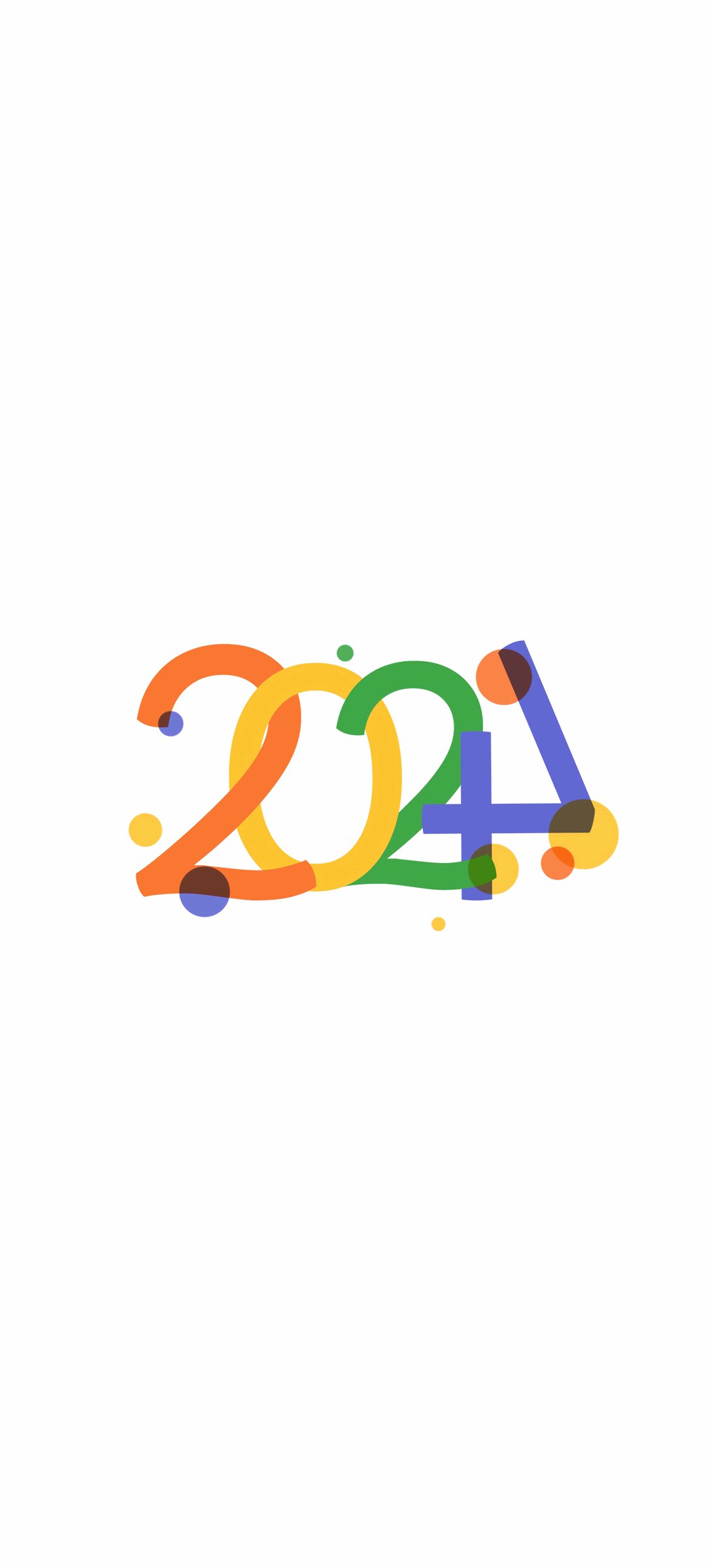 2024  Լ  ɫͼֽ