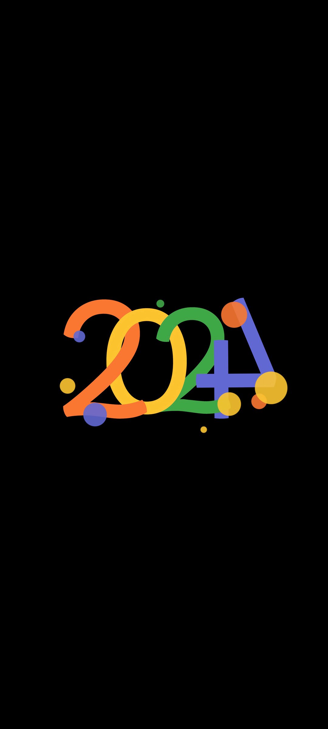 2024  Լ  ɫͼֽ