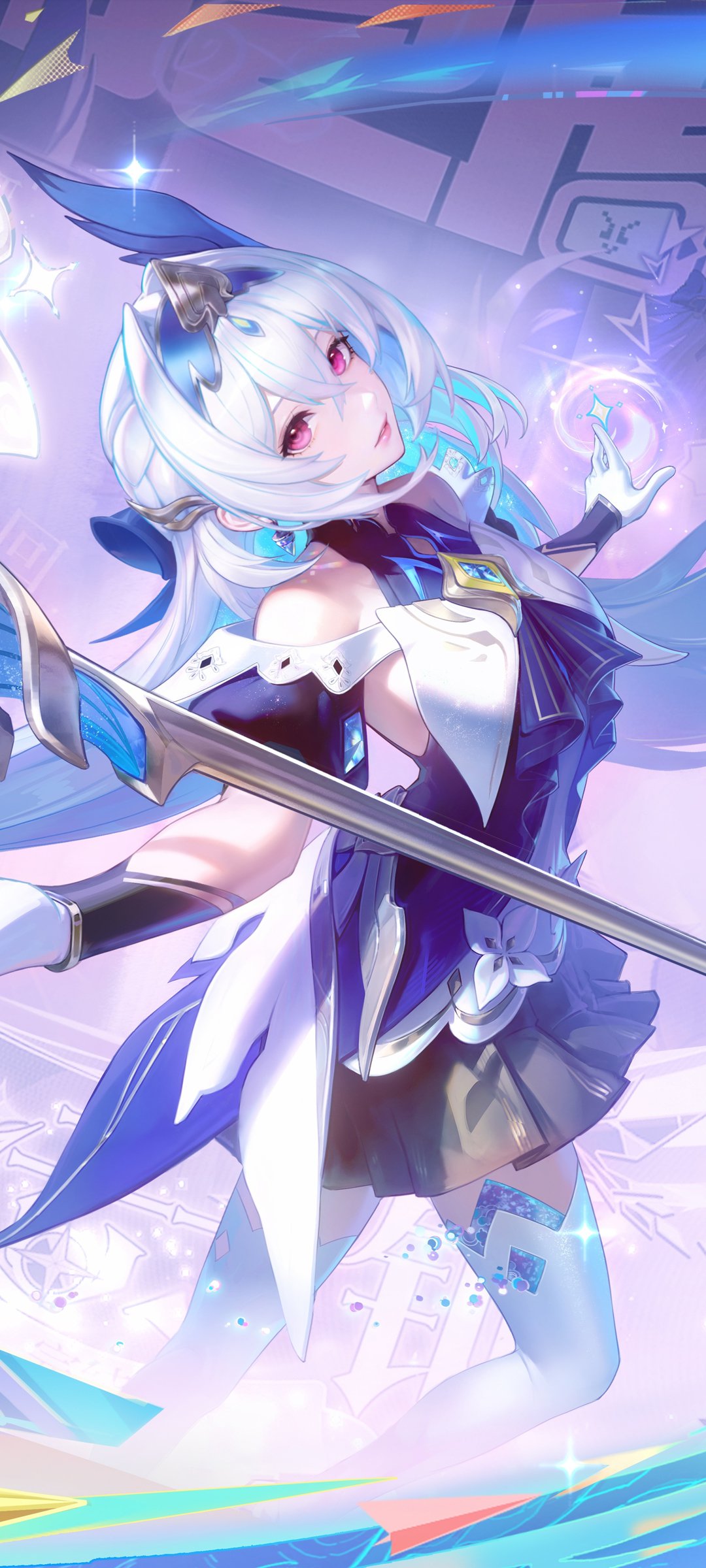 ʱ֮ ҫֻֽֽ