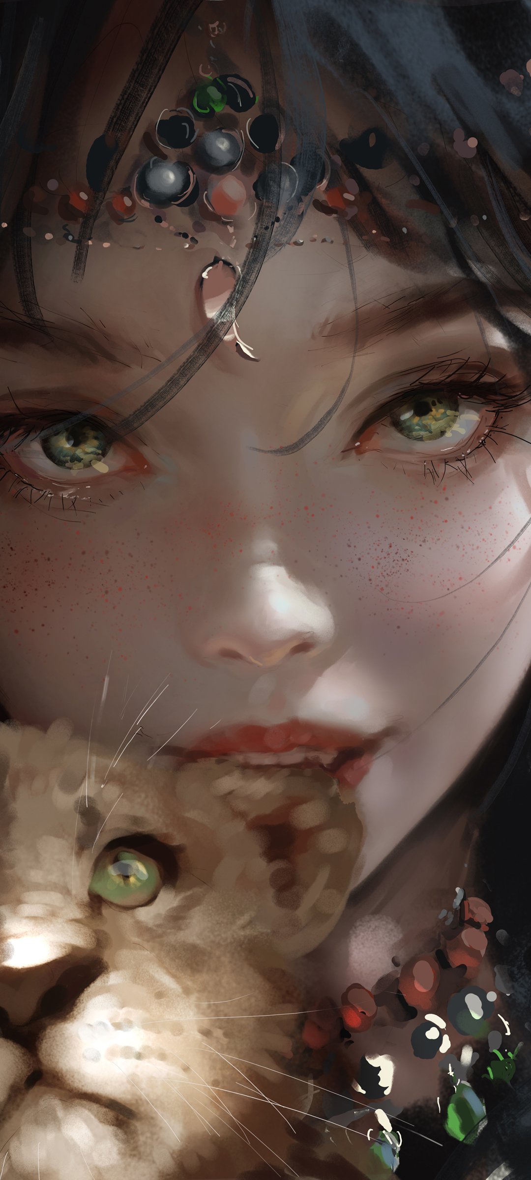 ɫ۾  ʨ ֻӰֽֽ