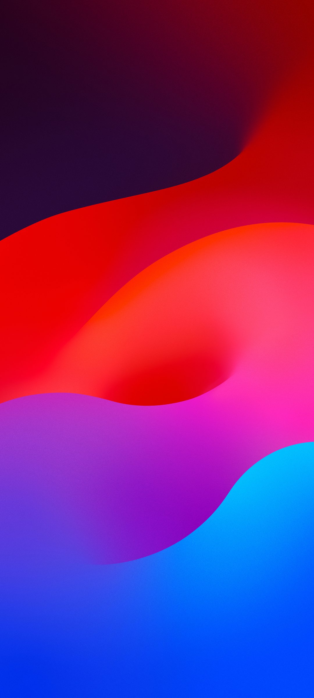 ƻⱳͼƬֽ