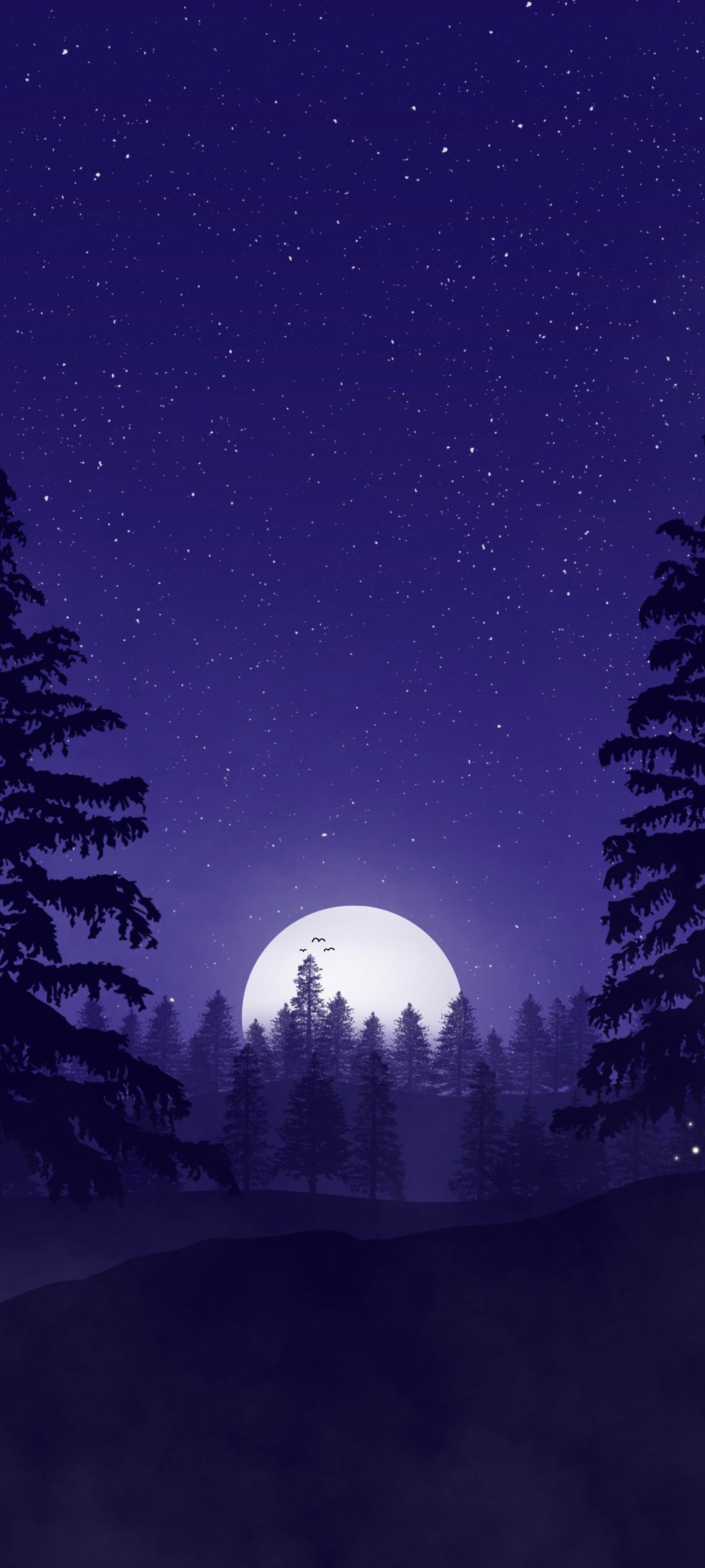 ɭǿշ羰Լֽ