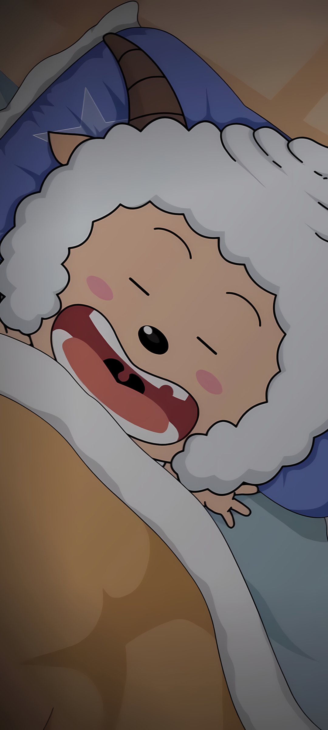 ˯ɰֽ