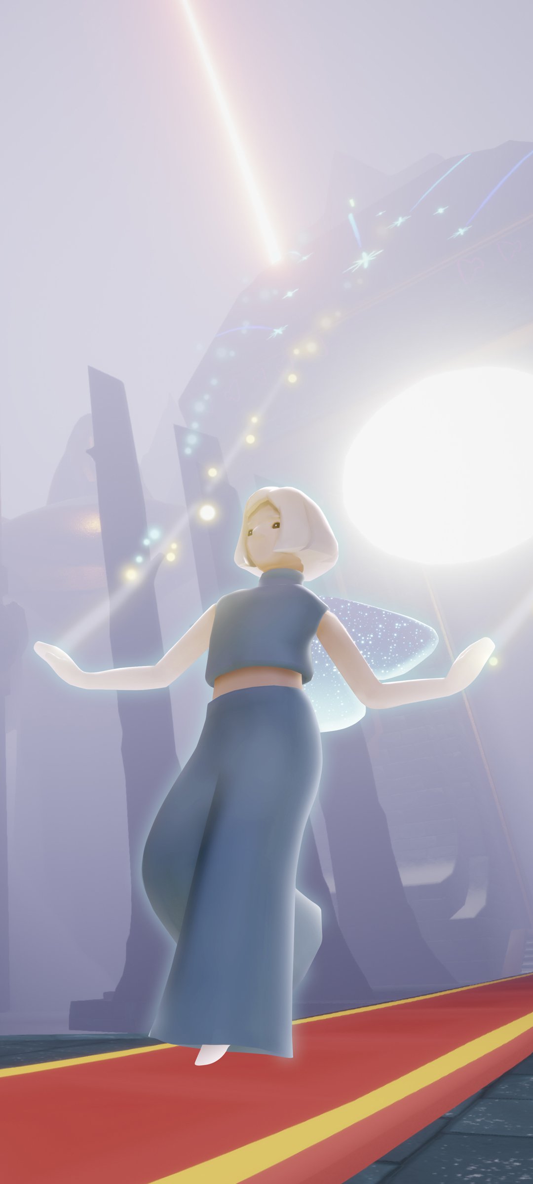Ψͼֽֽ