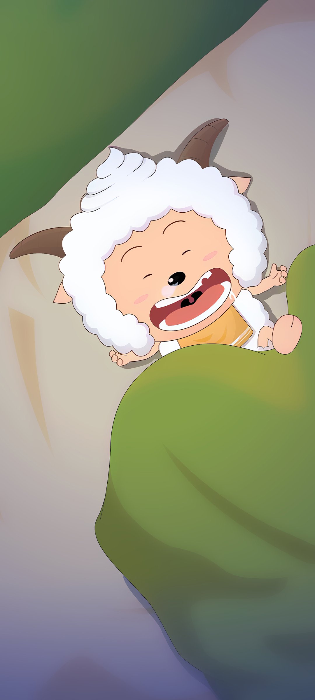 ˯ֽ