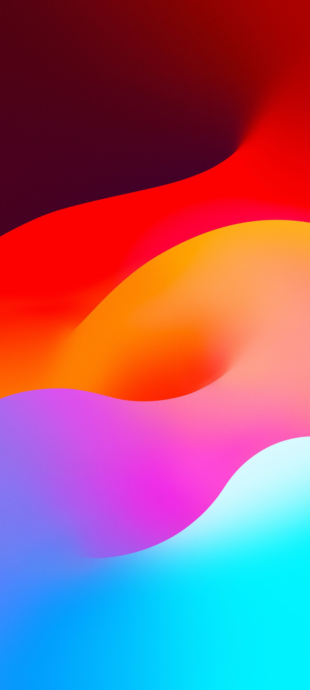 ƻɫʱͼƬֽ