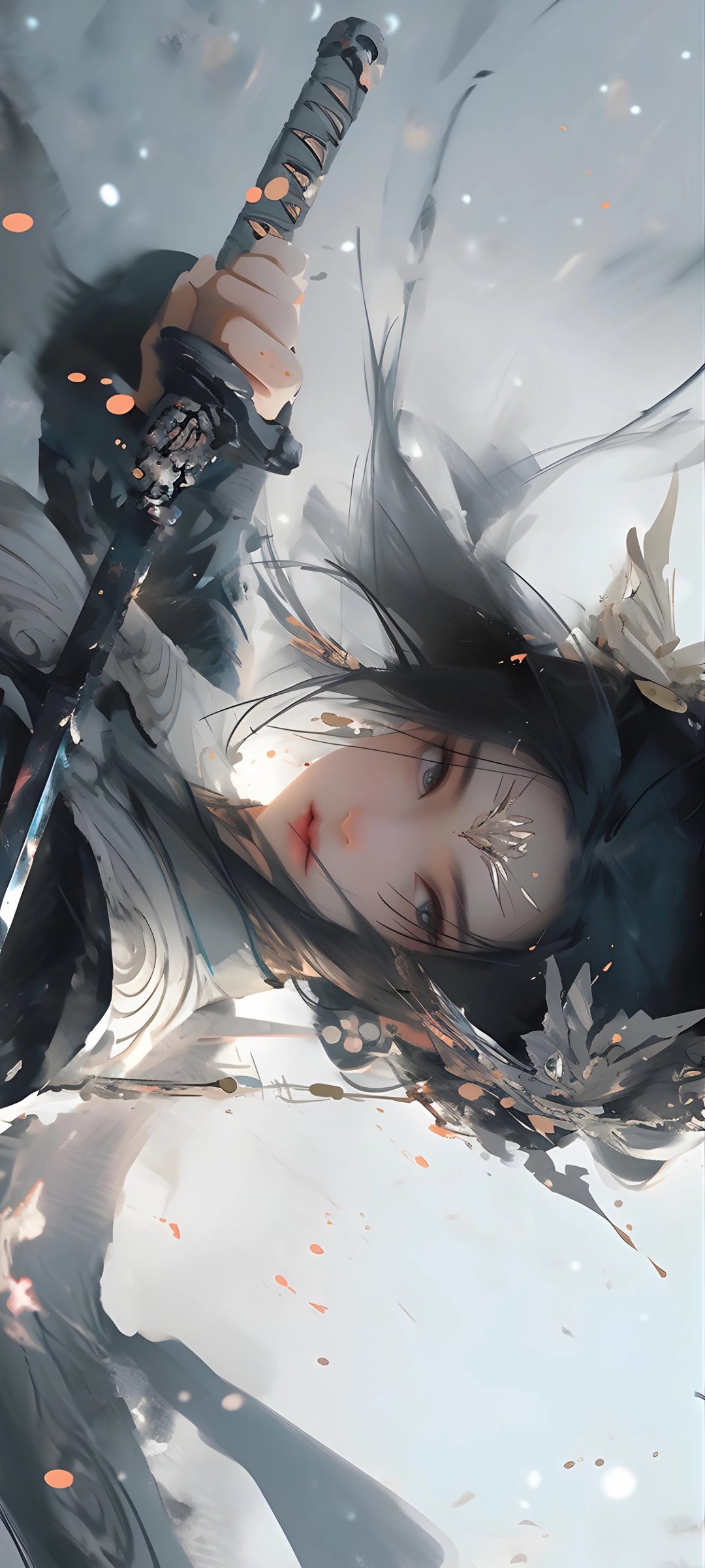 綯Ůֽ