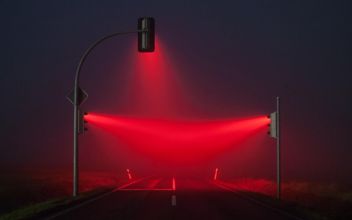ɫͨźŵͼƬ