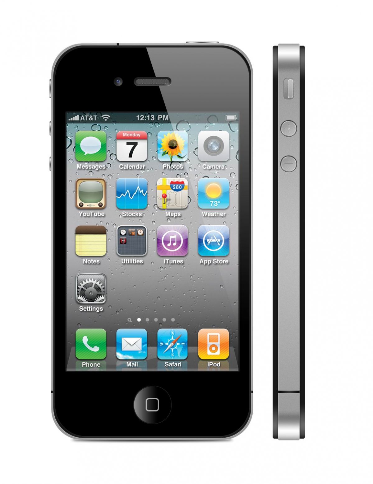 iphoneֻͼƬ