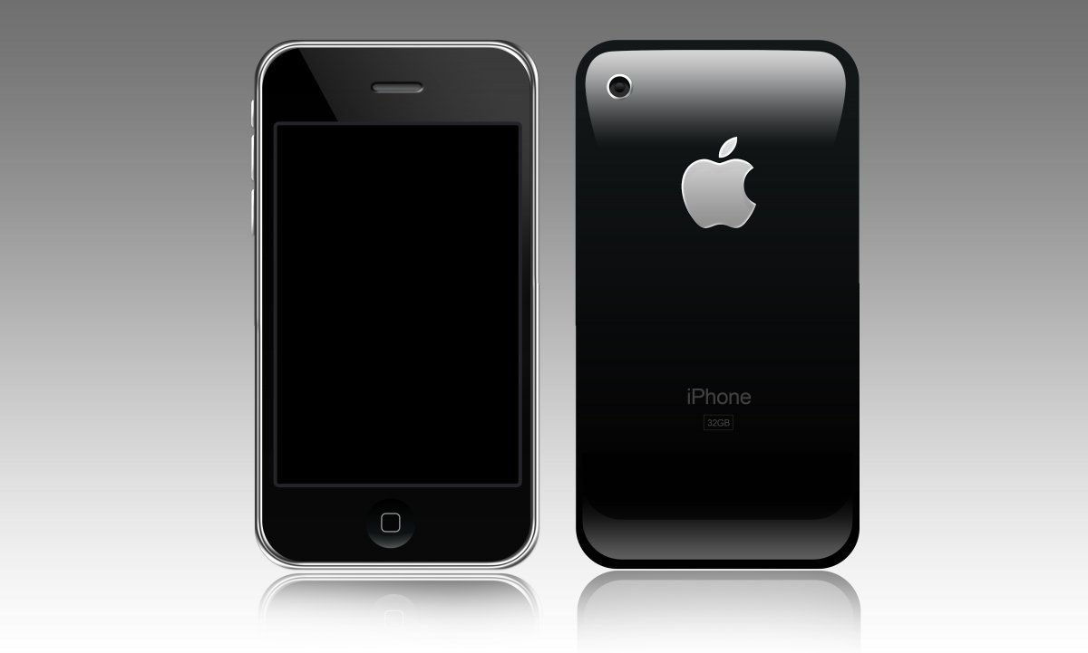 iphoneֻͼƬ